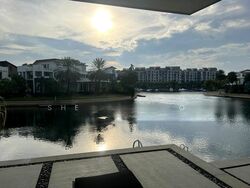 Ocean Drive (D4), Detached #505688301
